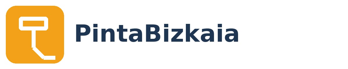 PintaBizkaia